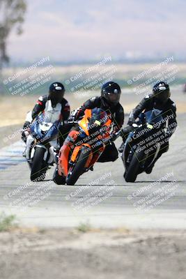 media/Jun-15-2024-Lets Ride (Sat) [[0af8920634]]/Group C/1240pm (Grapevine)/